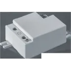 Датчик NS-VLA | 80347 | Navigator