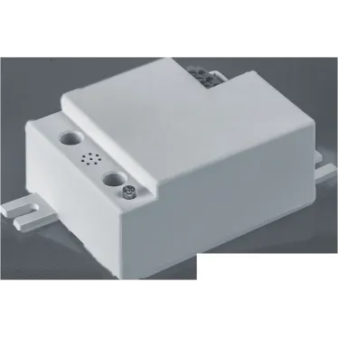 Датчик NS-VLA | 80347 | Navigator