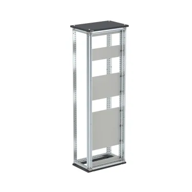 Панель внутренняя глухая с винтовым креплением ШхВ 800х200 мм | R5NFPI820 | DKC