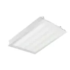 ОФИС IP 65 | LE-СВО-03-055-7063-65Т | LEDeffect