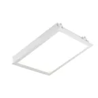 ОФИС КОМФОРТ IP65 CRI 90 | LE-СВО-03-040-6904-65Х | LEDeffect