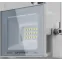 Прожектор светодиодный OFL LED 90 133 OFL-20-6K-WH-IP65-LED | 90133 | ОНЛАЙТ