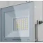 Прожектор светодиодный OFL LED 90 137 OFL-50-6K-WH-IP65-LED | 90137 | ОНЛАЙТ