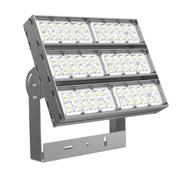 Светодиодный светильник промышленный Olymp 2.0 150 Вт 5000 К IP65 15грх50гр | V1-I0-70603-04L55-6515050 | VARTON