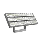 Светодиодный светильник промышленный Olymp 2.0 300 Вт 5000 К IP65 15грх50грDALI | V1-I0-70605-04D55-6530050 | VARTON