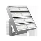 Прожектор светодиодный Olymp 2.0 GL CLEANpro 175 Вт 4000К 90° расс закаленное стекло, димм по DALI | V1-I0-72634-04D06-6517540 | VARTON