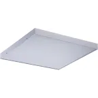 Светильник светодиодный OPTIMA.OPL ECO LED 1200x600 4000K GRILIATO | 1166000160 | Световые Технологии