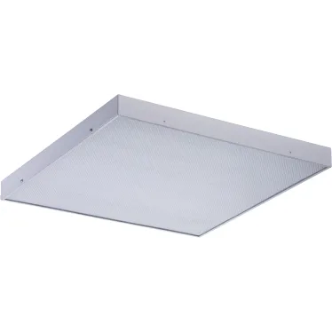 Светильник светодиодный OPTIMA.OPL ECO LED 1200x600 4000K GRILIATO | 1166000160 | Световые Технологии