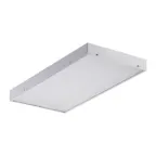 Светильник светодиодный OPTIMA.PRS ECO LED 300 EM 4000K | 1138000540 | Световые Технологии