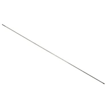 Стержень (электрод) 1м для датчика ДС-ПВТ | OSK-L-1 | ONI