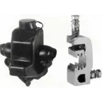 Зажим влагозащищенный ответвительный Р 71 (35-95/4-54 мм2) | 11000451 | NILED