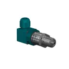 Преобразователь давления измерительный ПД100И-ДИ1,0-141-0,5 | 82613 | ОВЕН