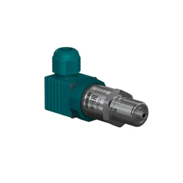 Преобразователь давления измерительный ПД100И-ДИ1,0-141-0,5 | 82613 | ОВЕН