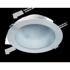 Светильник Radian NEW 15/10/Д/850/03/220AC IP54 | RD10-162-317-126 | LEDEL