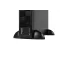 Источник бесперебойного питания Online SRVSE 1000 ВА/900 Вт 1/1 3 мин 30 сек Tower/ Rack 6хIEC 60320 C13 + 3хIEC 60320 C13 (программируемые выходные розетки) USB, RS-232, SNMP, Intelligent Slot