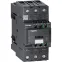 Контактор 3P EVERLINK AC3 440В 40A катушка управления 48-130В AC/DC пружинный зажим