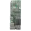 STV900/600 I/O card