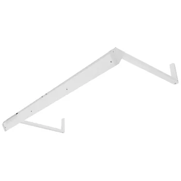 РИТЕЙЛ ШКОЛЬНИК - CRI 90 | LE-СБО-14-020-7005-20Д | LEDeffect