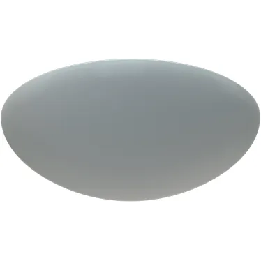 Светильник пылевлагозащищенный для ЖКХ ЛБО/ЛПО RKL 218 HF MS 2х18Вт КЛЛ 2G11 ЭПРА с ДД IP40 | 1143000220 | Световые Технологии