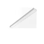 Светильник светодиодный R-Line 1500х100х50 мм 57Вт 4000K IP20 с расс. опал | V1-R0-00528-20OP0-2005740 | VARTON