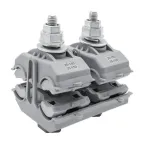 Зажим ответвительный герметичный прокалывающий RPN 150 для ответвления СИП-3 от ВЛН | 13402242 | NILED