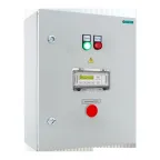 Блок автоматического управления котельной КТР-121.220.02.41 | 79032 | ОВЕН