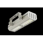 Cветильник cветодиодный промышленный Olymp Mini 90° 60 Вт 4000К | V1-I0-70504-04L06-6506040 | VARTON