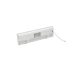 Светильник аварийного освещения SKAT LT-2330 LED Li-Ion 30 светодиодов, резерв 4/8ч, алюмин корпус | 2450 | Бастион