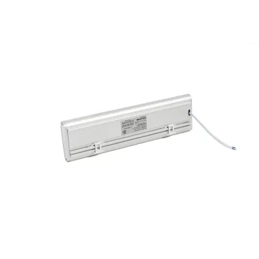 Светильник аварийного освещения SKAT LT-2330 LED Li-Ion 30 светодиодов, резерв 4/8ч, алюмин корпус | 2450 | Бастион