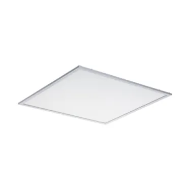 Светильник SLIM LED 595 (40) EM 4000K | 1704000240 | Световые Технологии