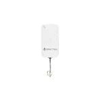 SPRUT TM/4 Брелок радиоканальный дополнительный до 150 метров к SPRUT RC 4R | 537 | Бастион