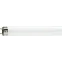 Лампа линейная люминесцентная TL-D 58W/54-765 1SL/25 | 928049005451 | PHILIPS