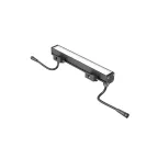 ШТРИХ 2.0 (24В) | LE-СБУ-44-004-7283-67Д | LEDeffect