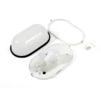 Светильник аварийного освещения Skat LED-220 E27 IP54 лампа Е27 с Li-Ion АКБ | 2454 | Бастион