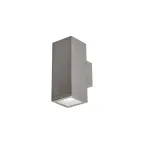 Светильник светодиодный архитектурный  TETRA LED 2x13W D30 740 SL | 1100100080 | Световые Технологии