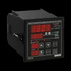 Измеритель-регулятор микропроцессорный ТРМ148-Р | 35536 | ОВЕН