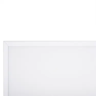 Светильник светодиодный универсальный 1200х185мм 54Вт 4000K 6600Лм ULP-18120 54W/4000К IP40 PREMIUM WHITE призма белый с б/п | UL-00004479 | Uniel