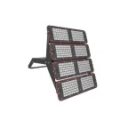 УРАН СПОРТ | LE-СБУ-66-960-6844-67Х | LEDeffect