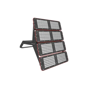 УРАН СПОРТ | LE-СБУ-66-960-6844-67Х | LEDeffect