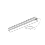 Вега | LE-СПП-74-024-7122-65Д | LEDeffect