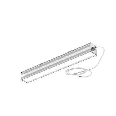 Вега | LE-СПП-74-024-7122-65Д | LEDeffect