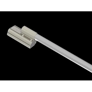 Светильник светодиодный уличный Uran Mini 30 Вт крепление на консоль 4000К 120° | V1-S1-70459-40L05-6503040 | VARTON