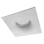 Светильник светодиодный VULCANO 600 HFD 3000K | 1665000080 | Световые Технологии