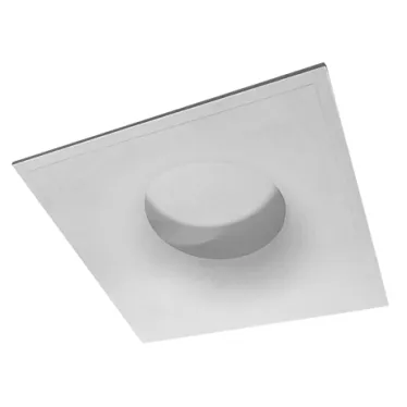 Светильник светодиодный VULCANO 300 3000K | 1665000010 | Световые Технологии