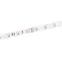 Лента светодиодная 5м LSR-2835RGB54-4,8-IP20-12В IEK