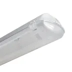 Polar LED Т8-218-21