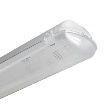 Polar LED Т8-218-21