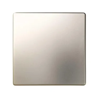 Клавиша для 75101-, 75150-, 75152-, 75201-, 75251-, 75211-39, S82,82N, шампань