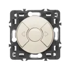 Celiane Кнопка выключателя для жалюзи/штор/тента