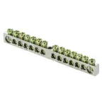 Шина PE 63.14 никель